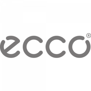 ECCO