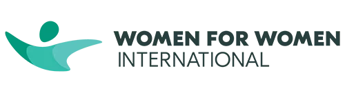 logo_wfwi_2