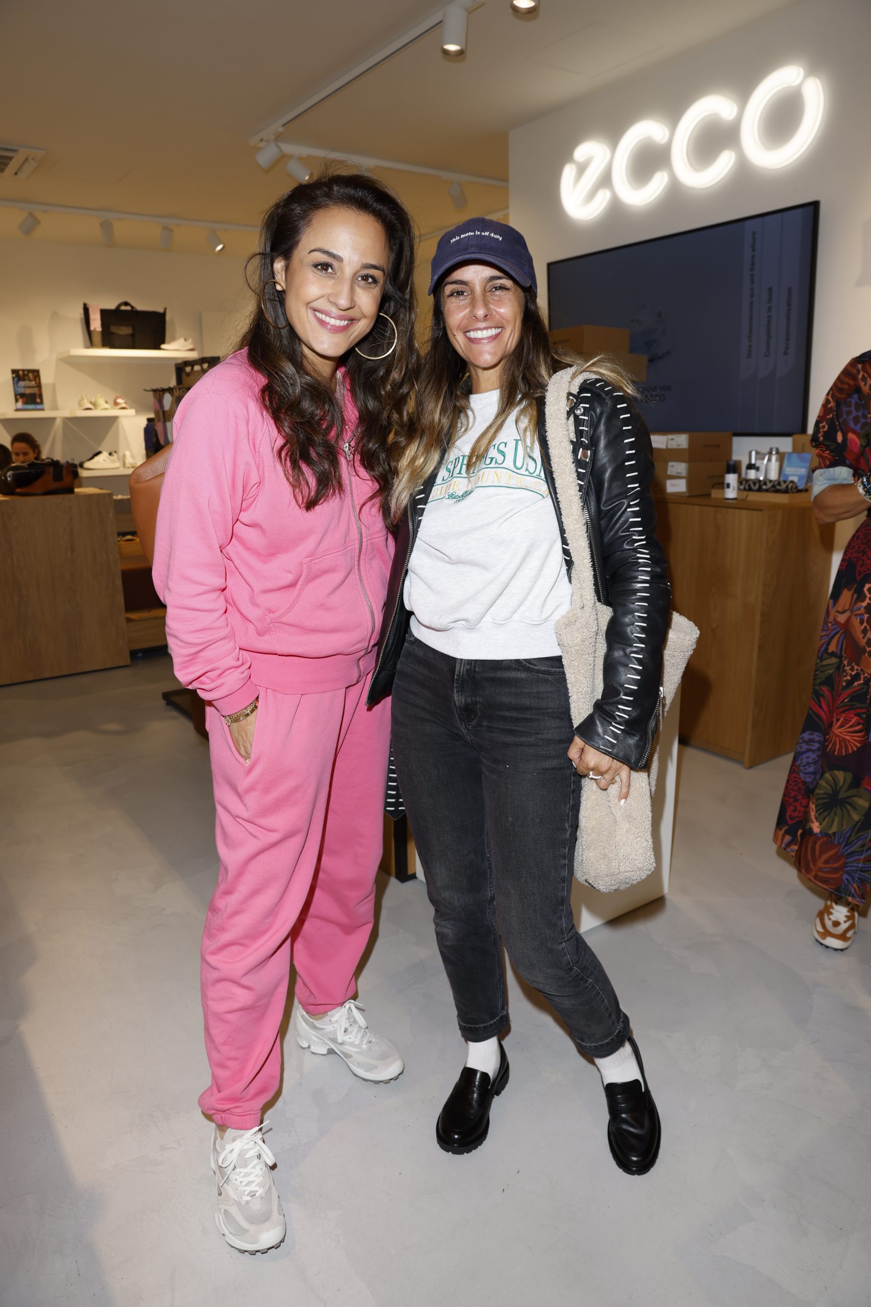 API_TO_ECCO_WALK_EVENT_0000634