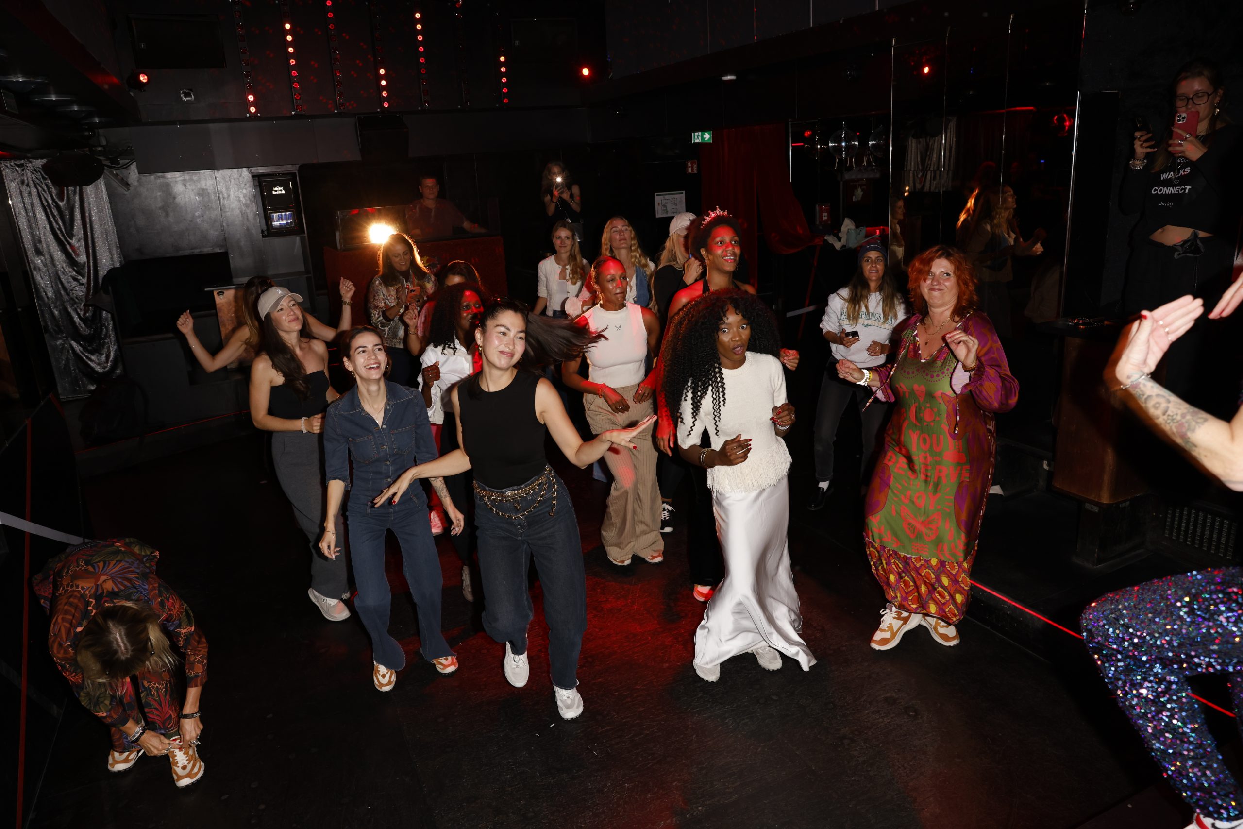 API_TO_ECCO_WALK_EVENT_0002058