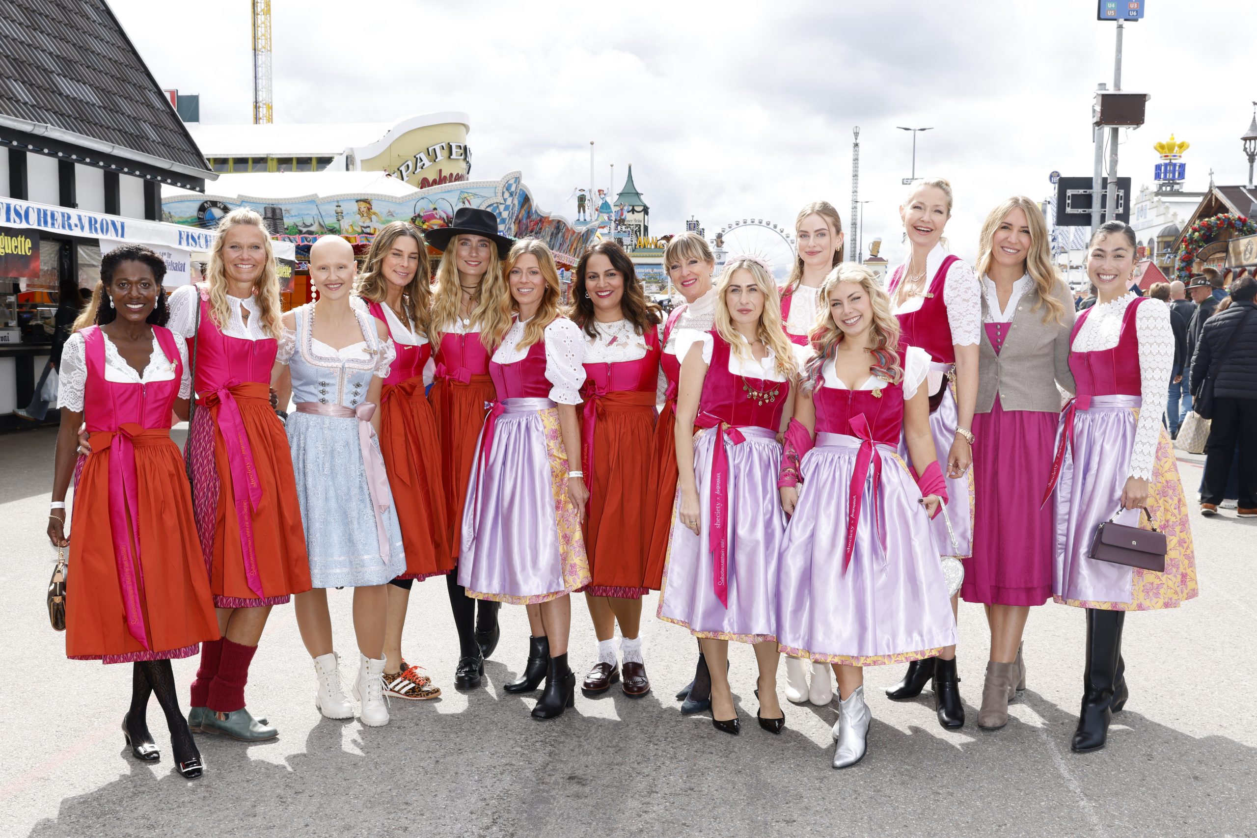 API_TO_WIESN_TAG_6_Ladies_Wiesn_0000891