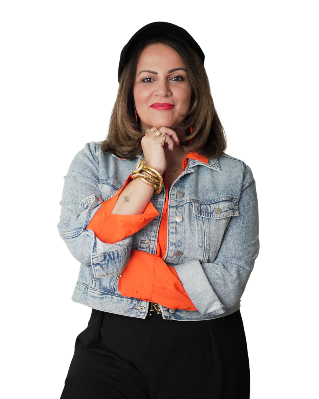 Design ohne Titel (4)