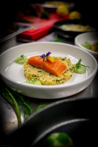 Hullis_Food_25-037