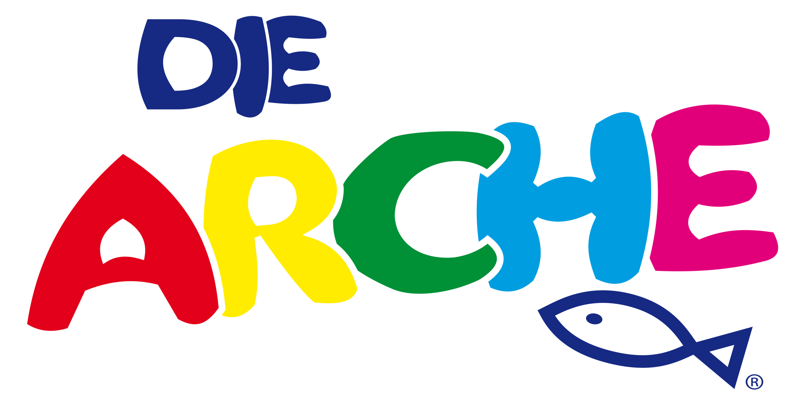 Die_Arche_Logo.svg