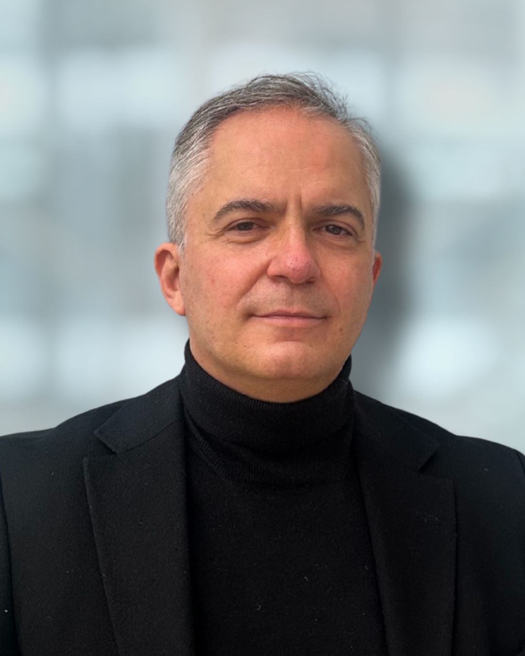 WhatsApp Image 2026-01-28 at 10.37.21