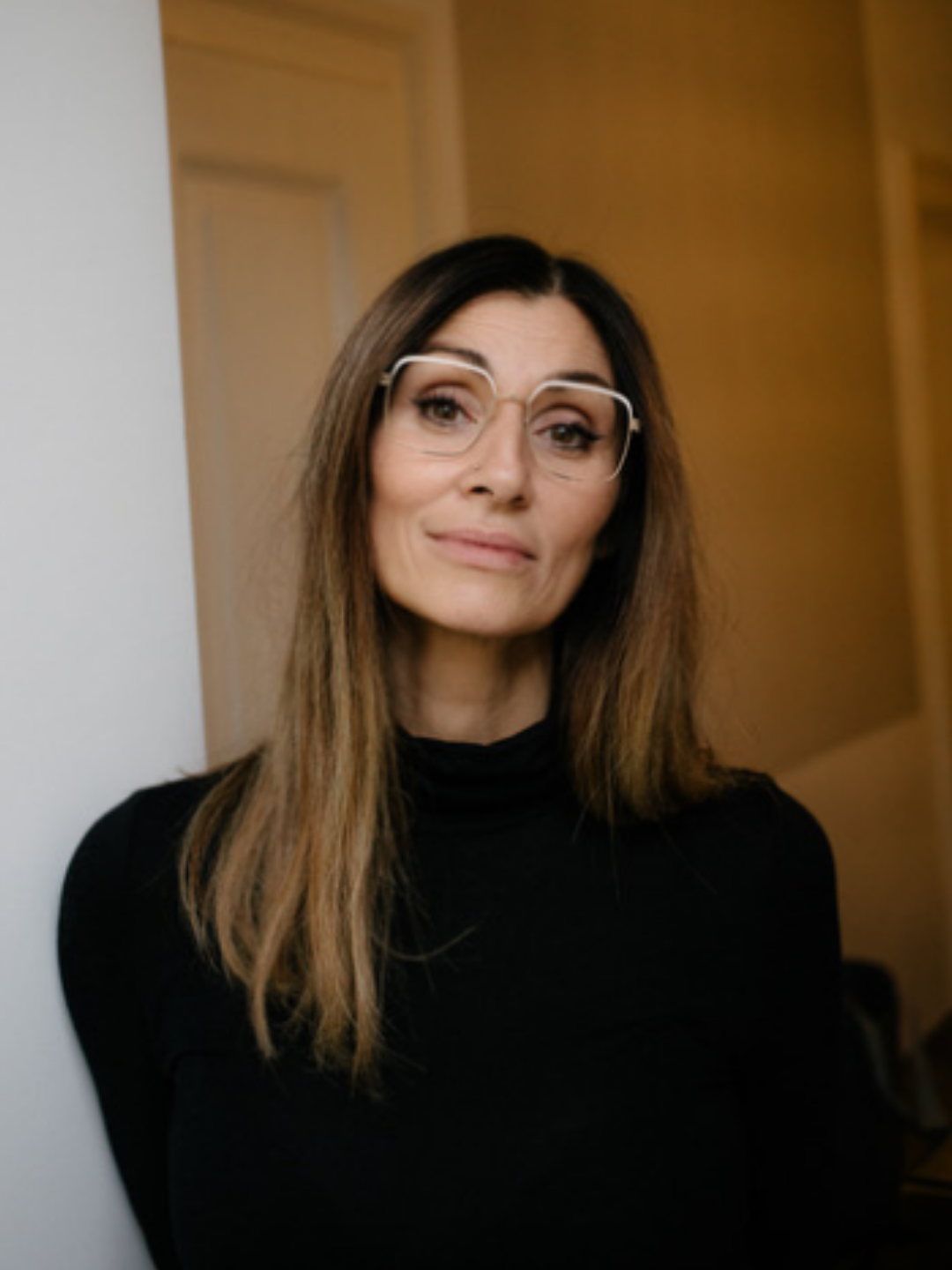 create festival speaker - karin (1)