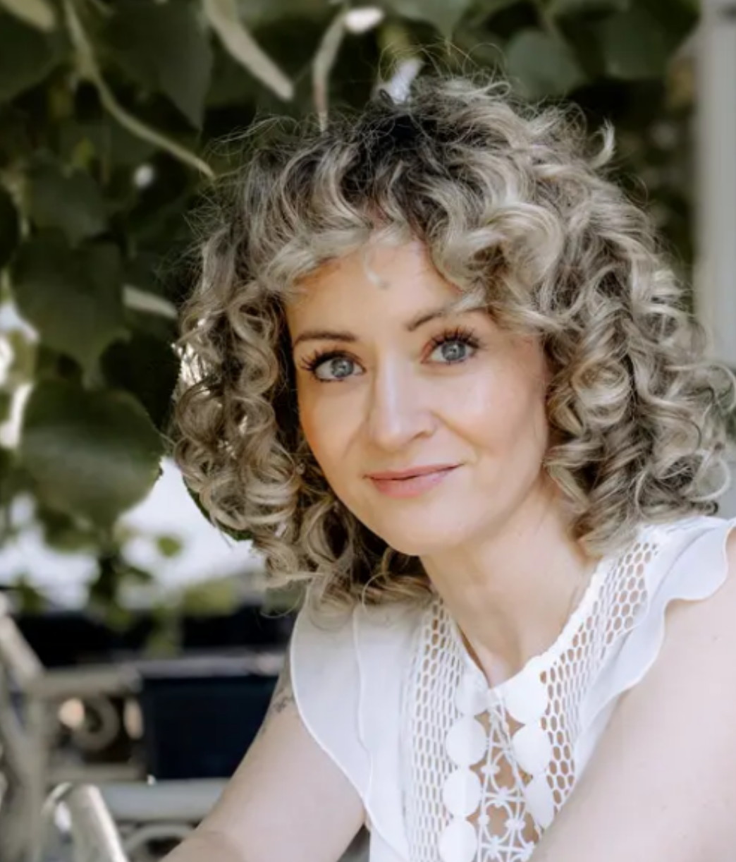 create festival speaker - karin (3)