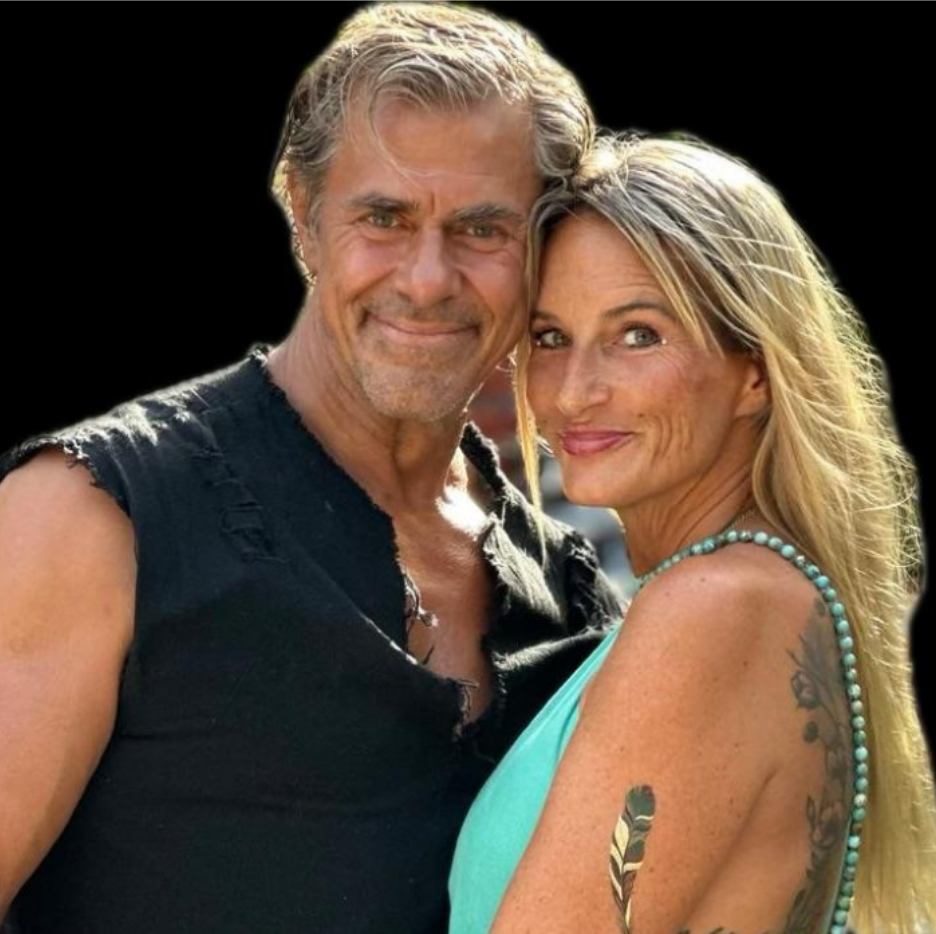 create festival speaker - karin (3)