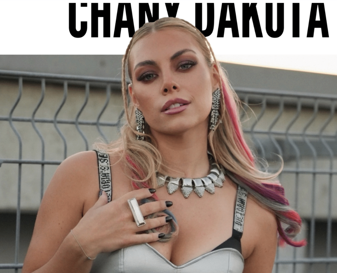 create festival speaker - karin (4)