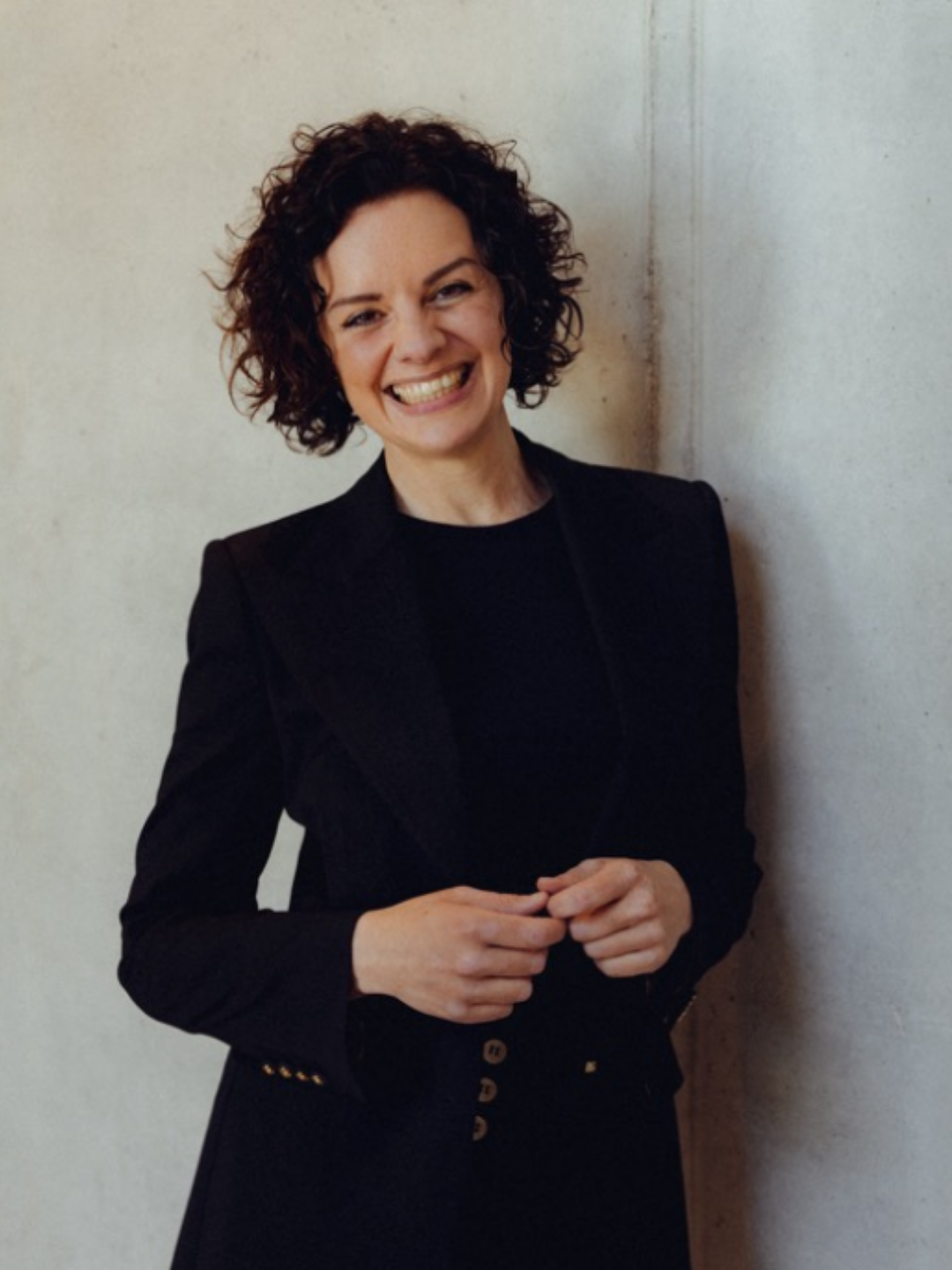 create festival speaker - karin (4)