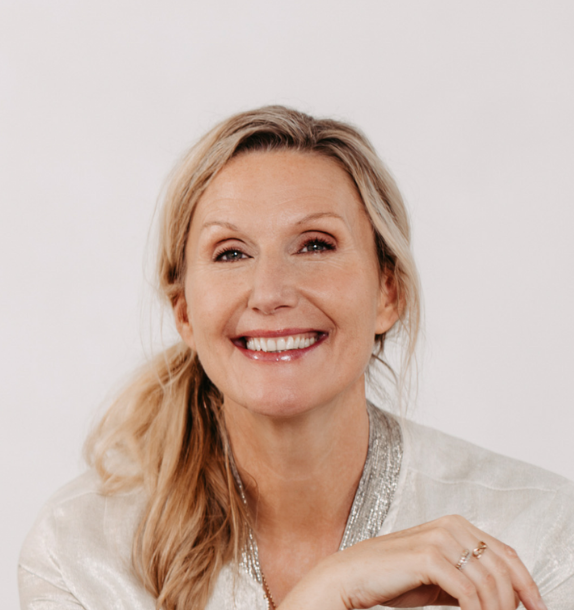 create festival speaker - karin