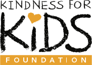 kindness-for-kids-logo