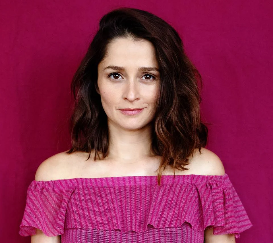 sarah-schauspielerin