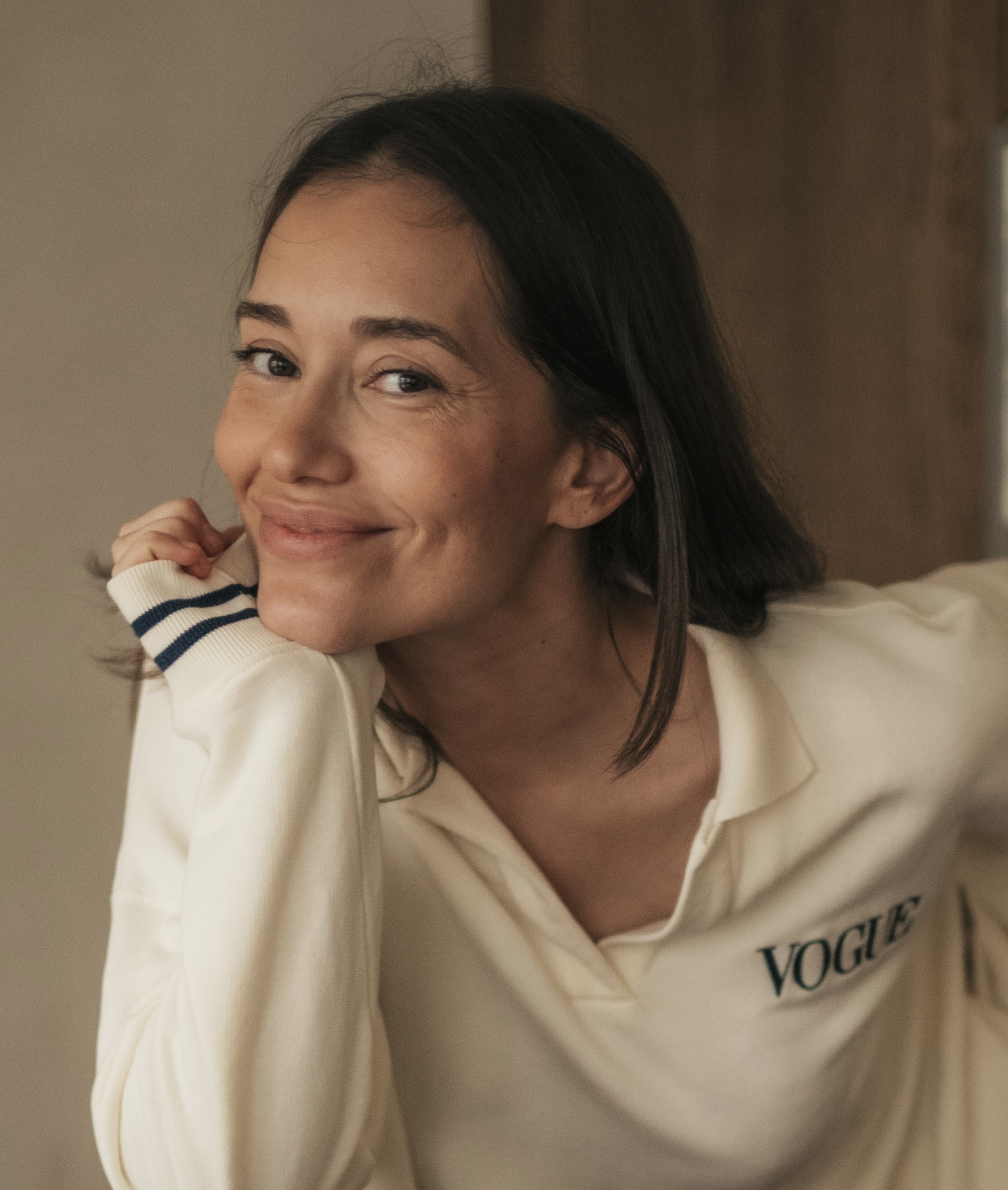 5c42d209-db59-434e-ad96-b8167e598d61