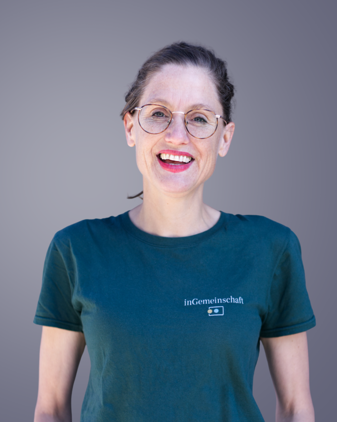 inGemeinschaft Anne Hufnagel