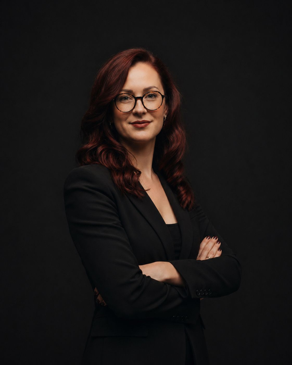 Danijela