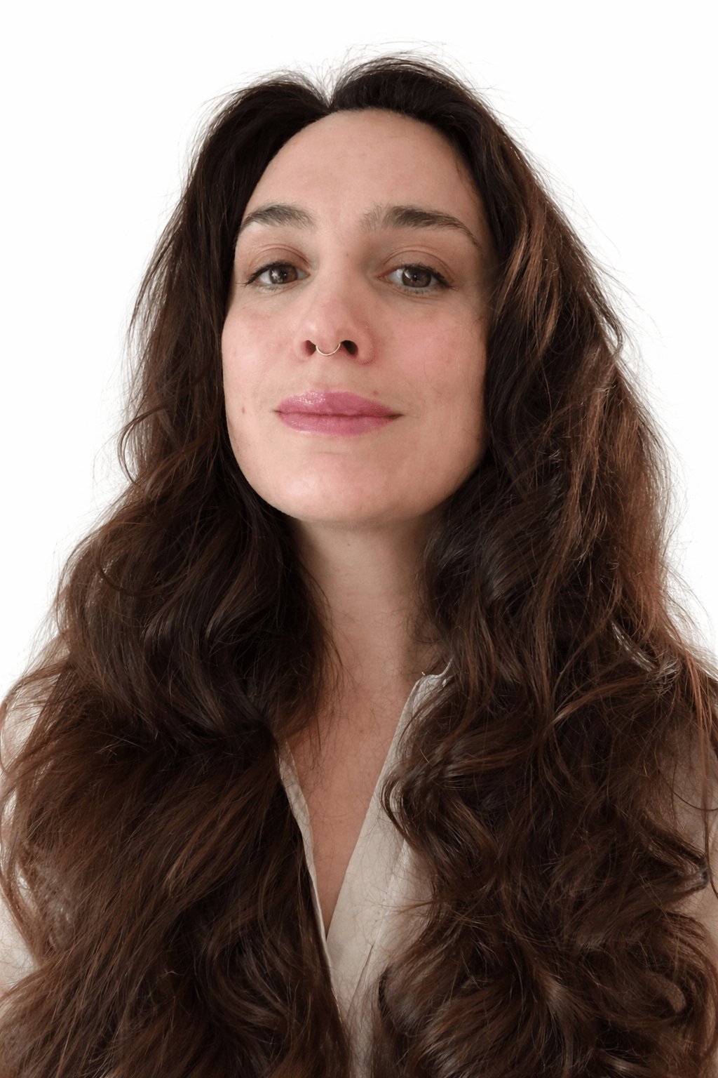 Judithrimaud