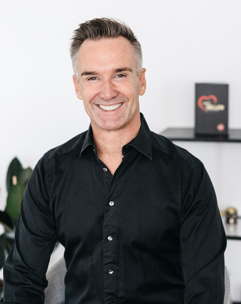 Denys Scharnweber