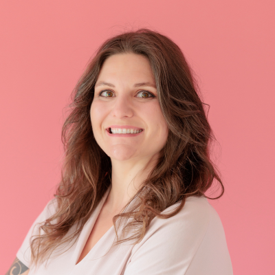 Susanne Sammer